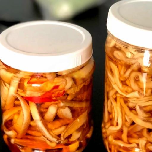 cu-cai-muoi-chua-ngot-sieu-gion-hop-400-hand-made