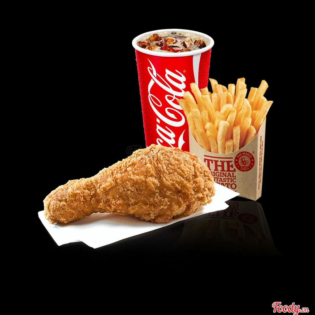 combo-ui-ga-ran-kfc-khoai-tay-chien-sieu-hap-dan