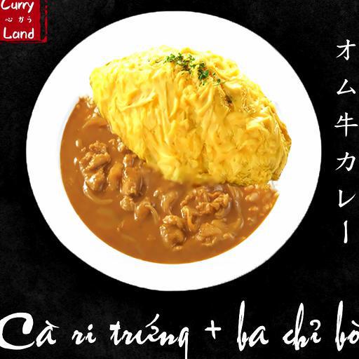 ca-ri-trung-ba-chi-bo