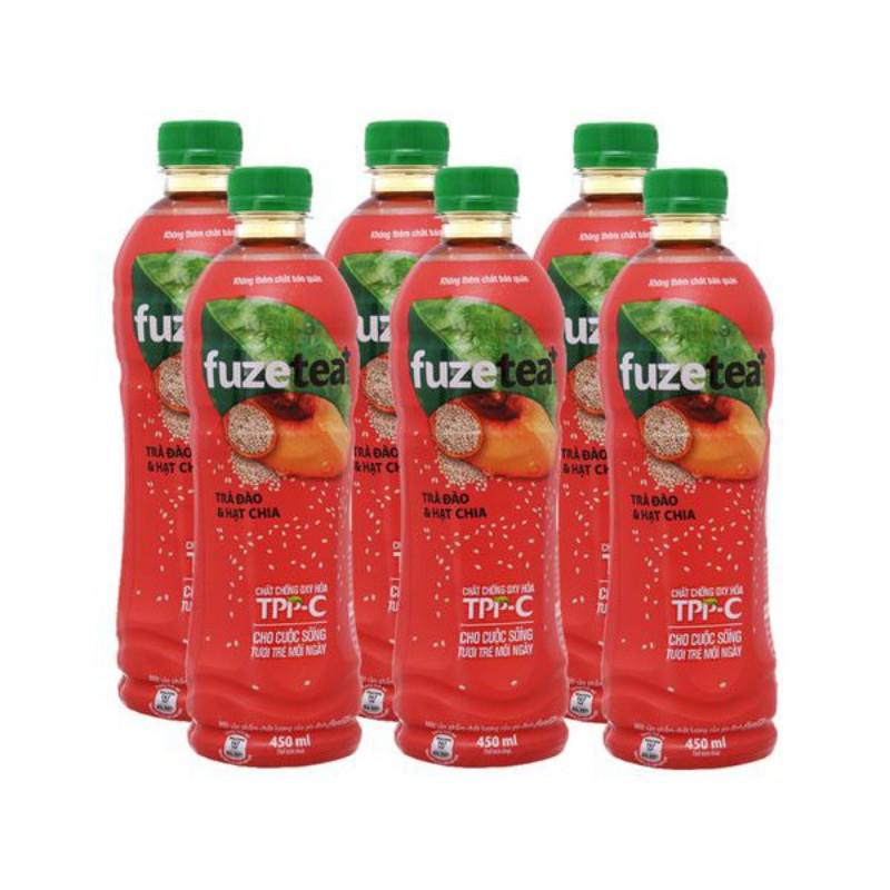 tra-ao-hat-chia-fuzetea