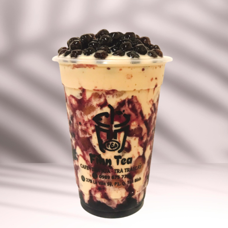 tra-sua-viet-quat-size-l