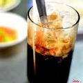 ca-phe-en-a-vietnamese-ice-black-coffee