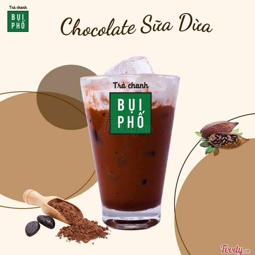chocolate-sua-dua