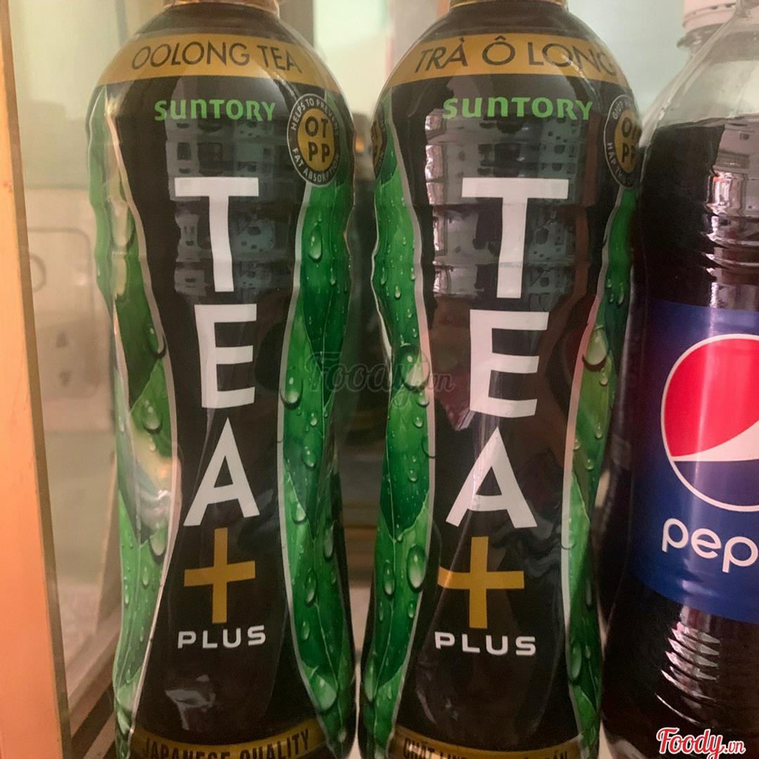tra-tea-plus