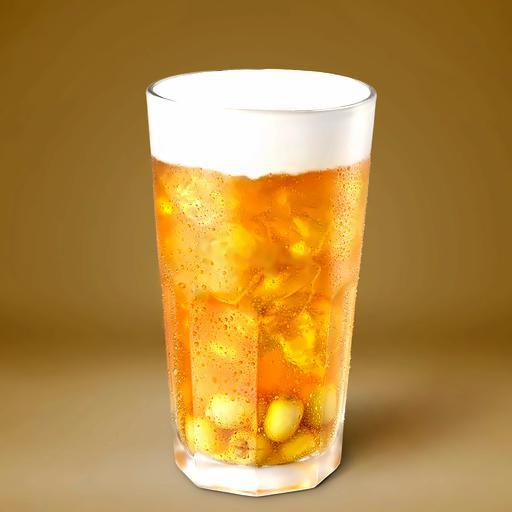 o-long-sen-vang-machiato