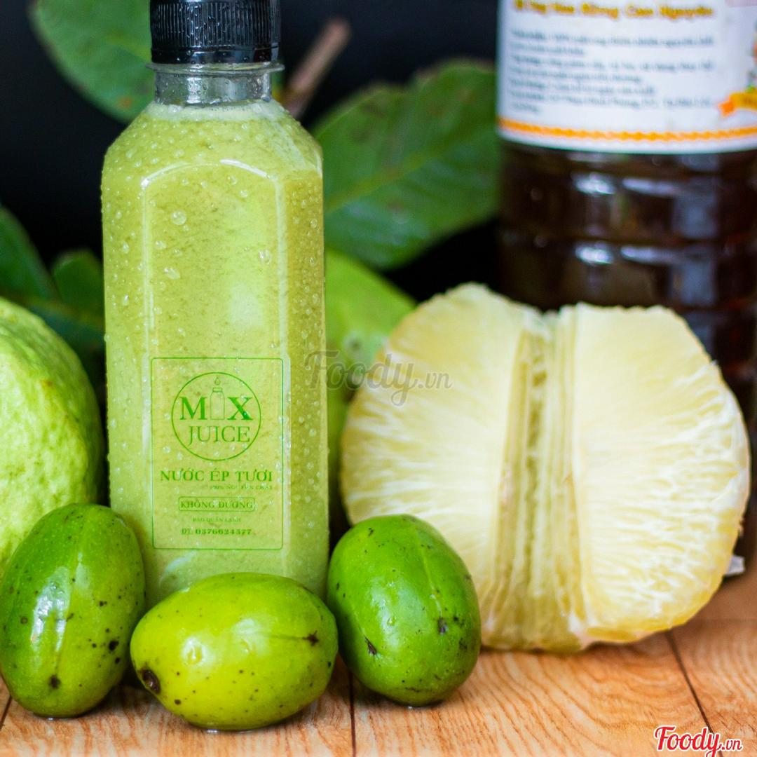 nuoc-ep-buoi-coc-mat-ong