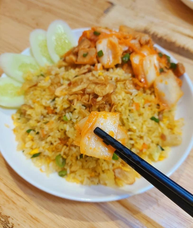 com-rang-zon-ba-chi-kim-chi