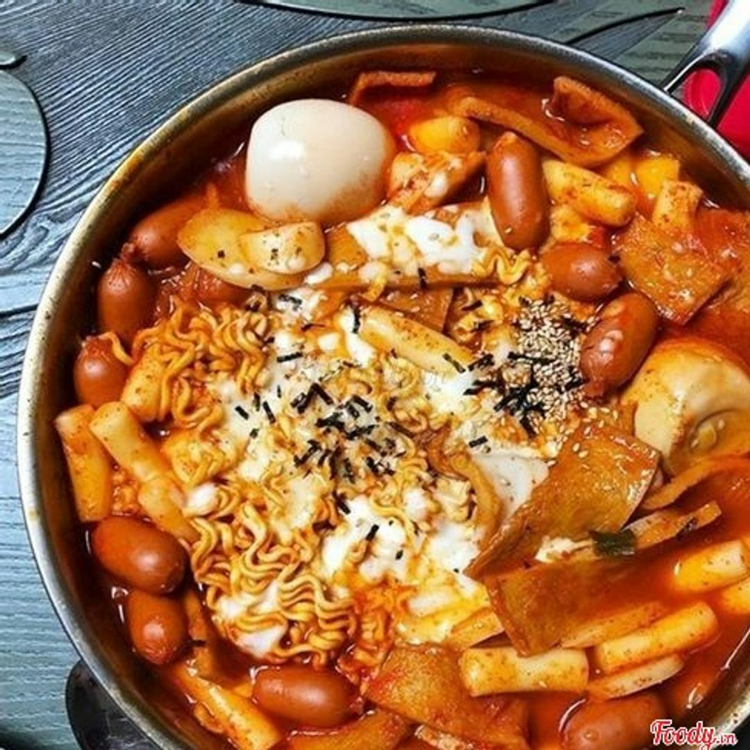 tokboki-nhan-pho-mai-lac-pho-mai