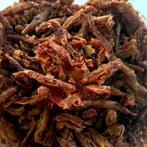 bong-chuoi-chien-gion