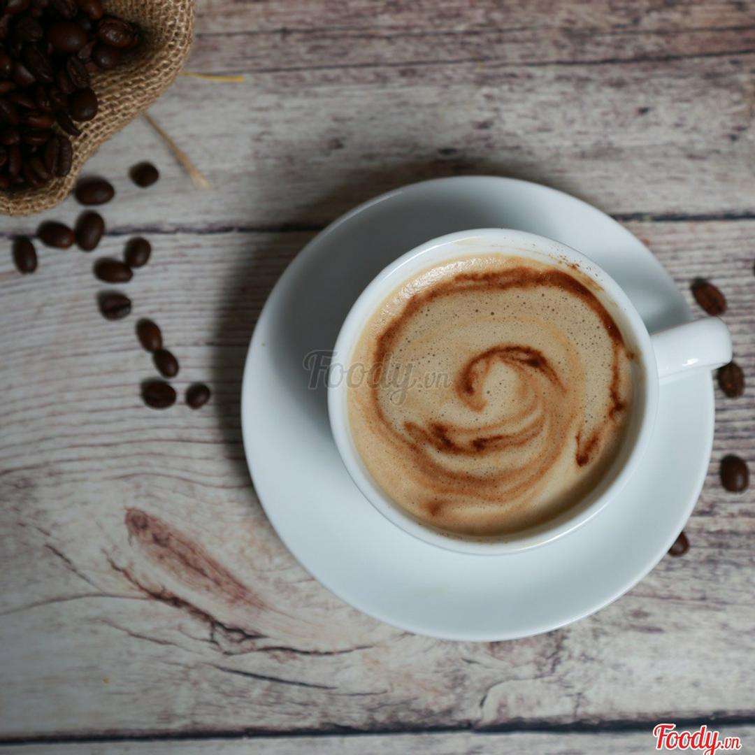 cappuccino-nong-vi-vani