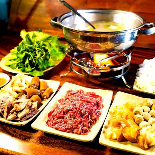 lau-bap-bo-hoa-ac-biet