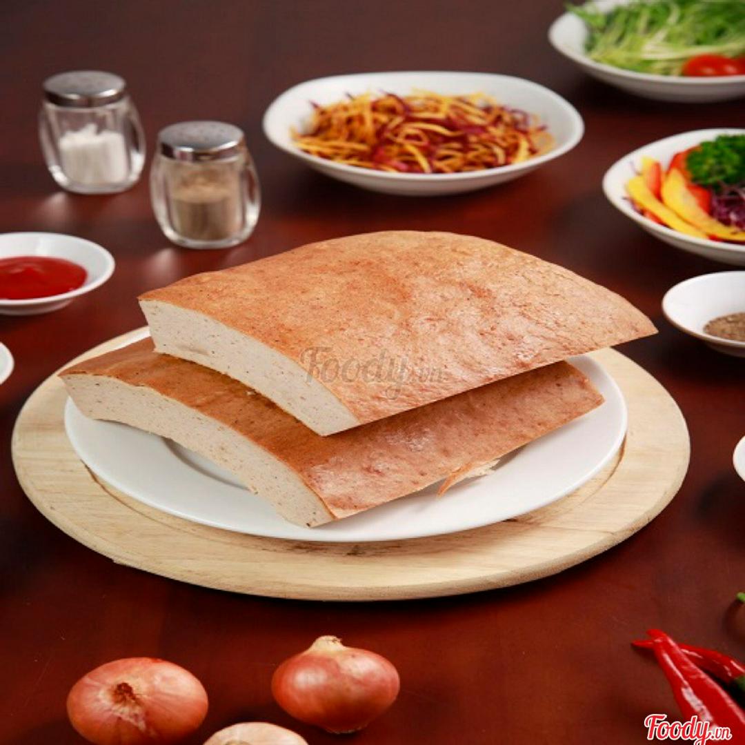 cha-que-nguyen-sinh-100gr