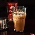 ca-phe-sua-a-vietnamese-ice-milk-coffee
