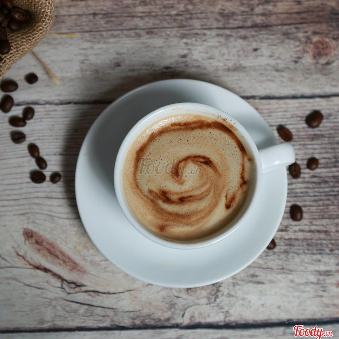 cappuccino-nong-vi-dua