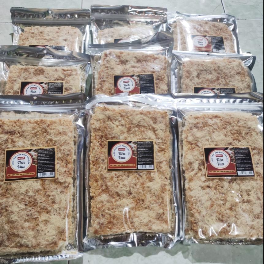 com-chay-cha-bong-loai-to