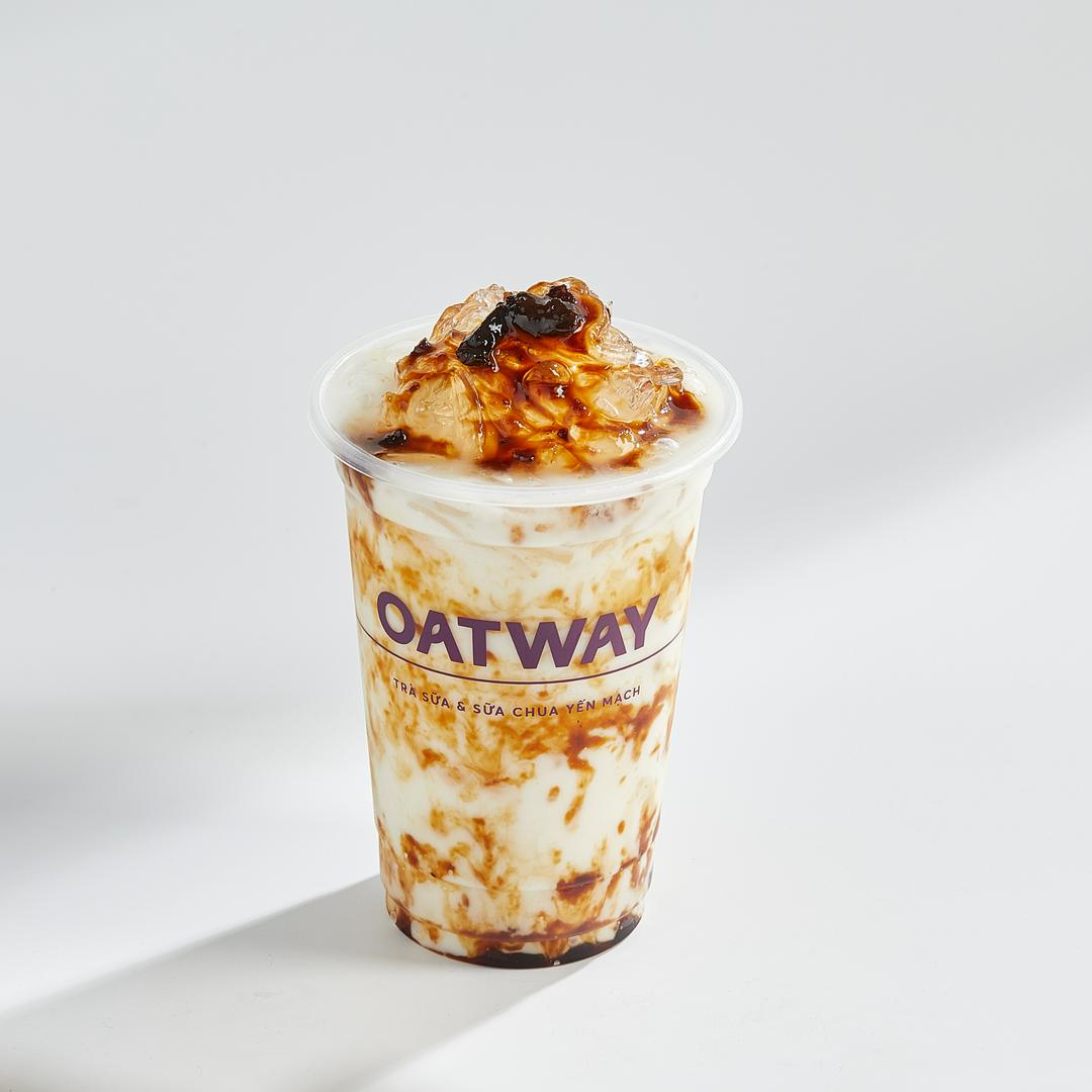 sua-chua-duong-nhan-moi