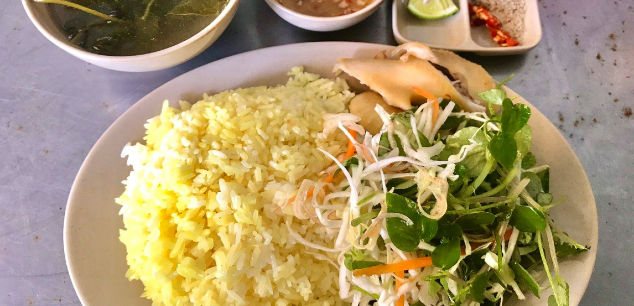 hoang-ga-ta-tam-ky-nguyen-thai-binh