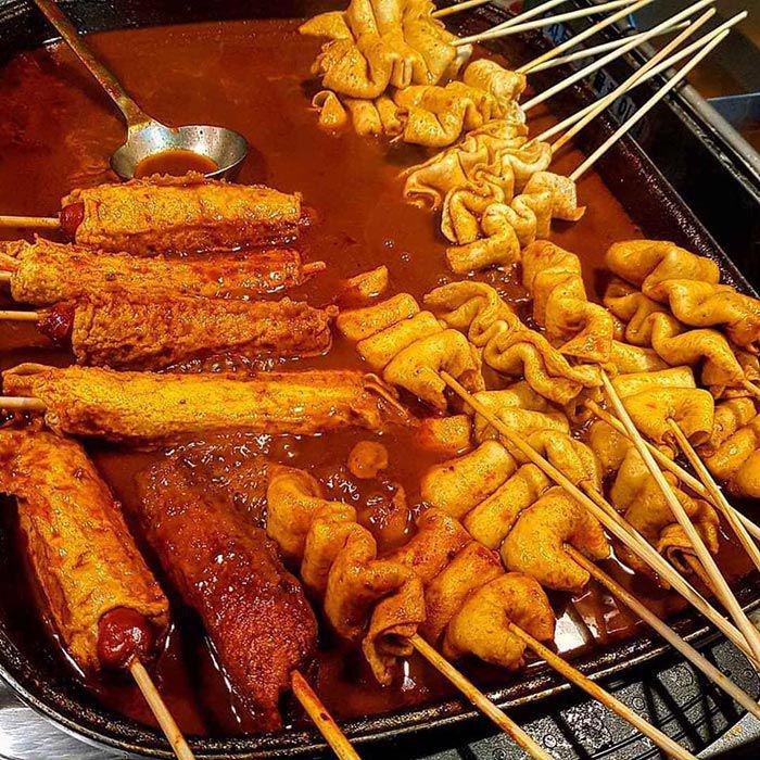 2-cha-ca-han-quoc-xien-trung-cut-nhung-gia-vi