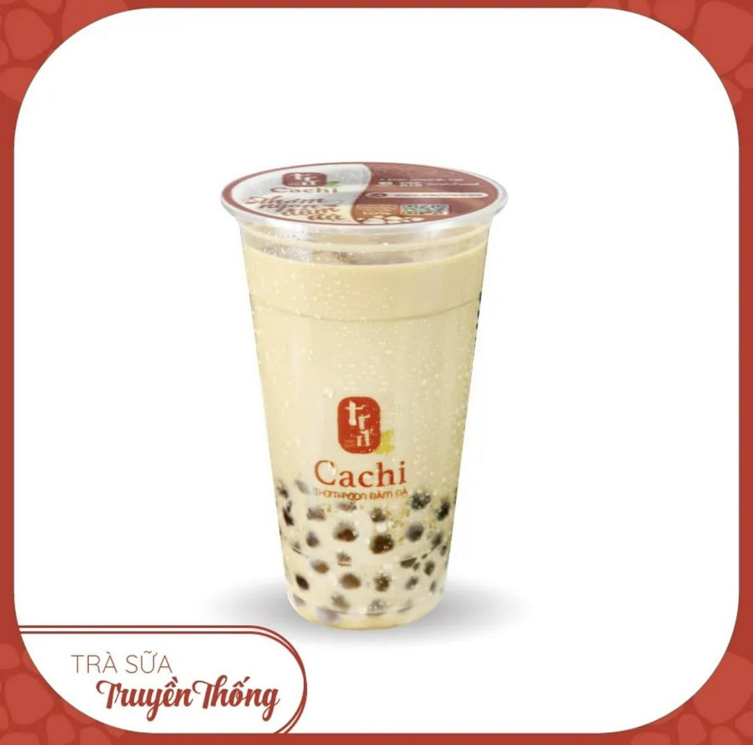 tra-sua-truyen-thong