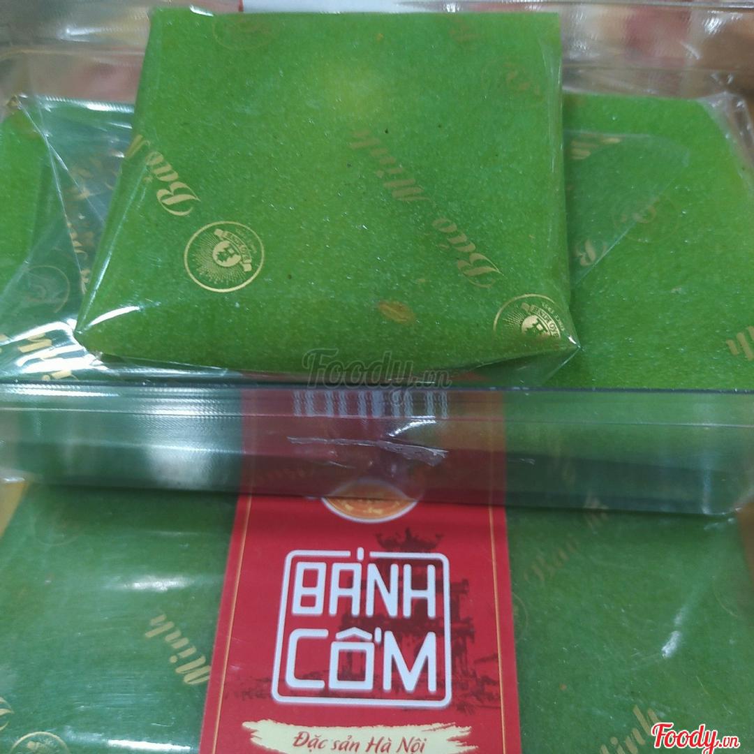 banh-com