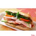 banh-mi-thit-lon