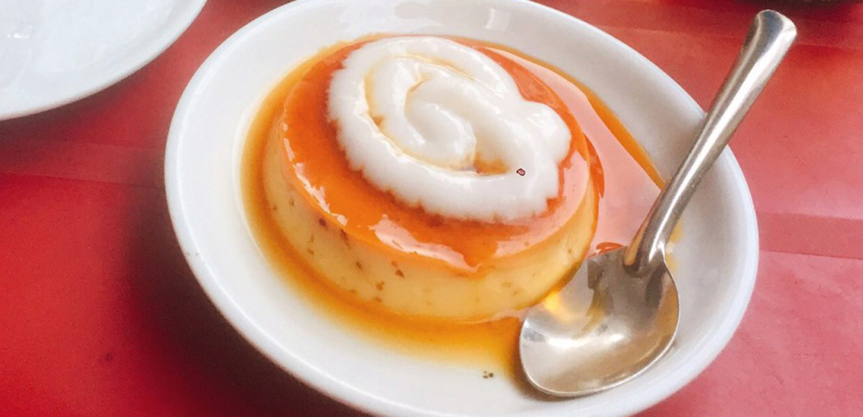 Trà-Sữa,-Rau-Câu-Và-Bánh-Flan---Vĩnh-Viễn