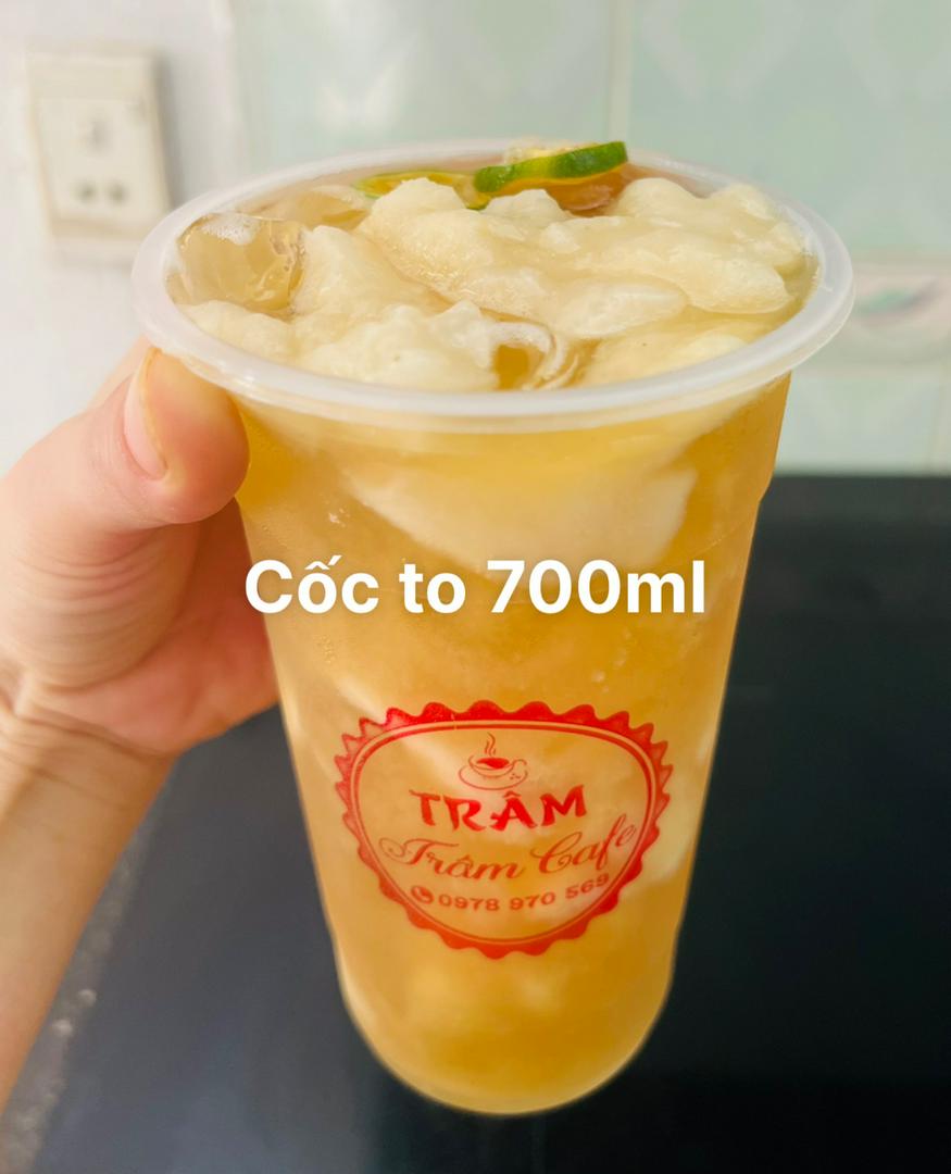 tra-mang-cau-coc-700ml