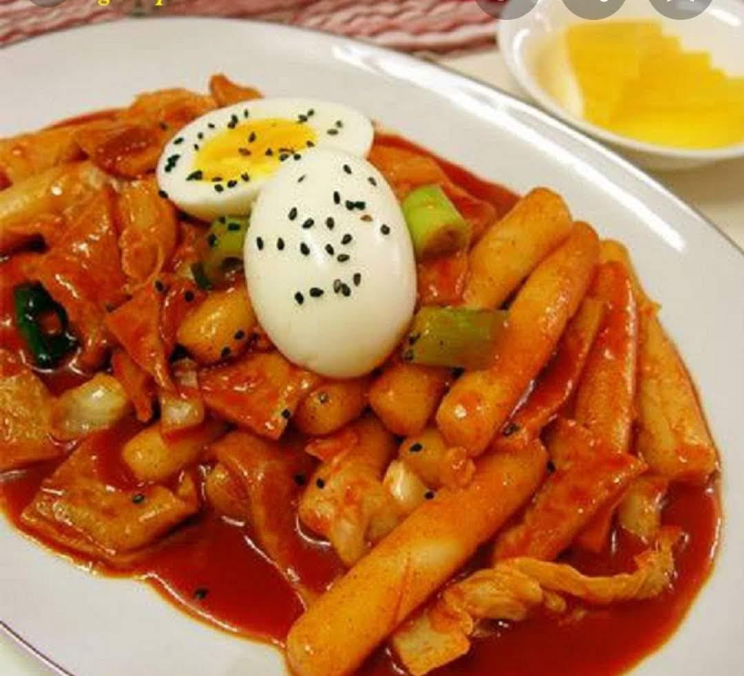 tokbokki-sot-cha-ca