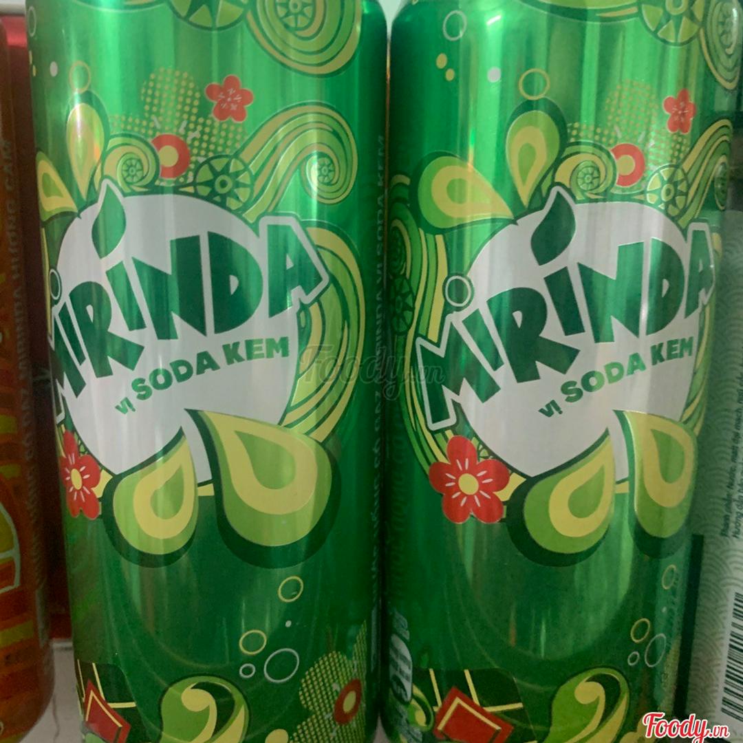 mirinda-soda-kem
