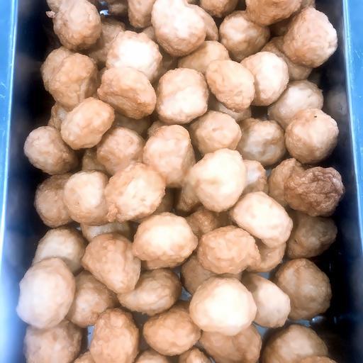 moc-vien-chien-500gr