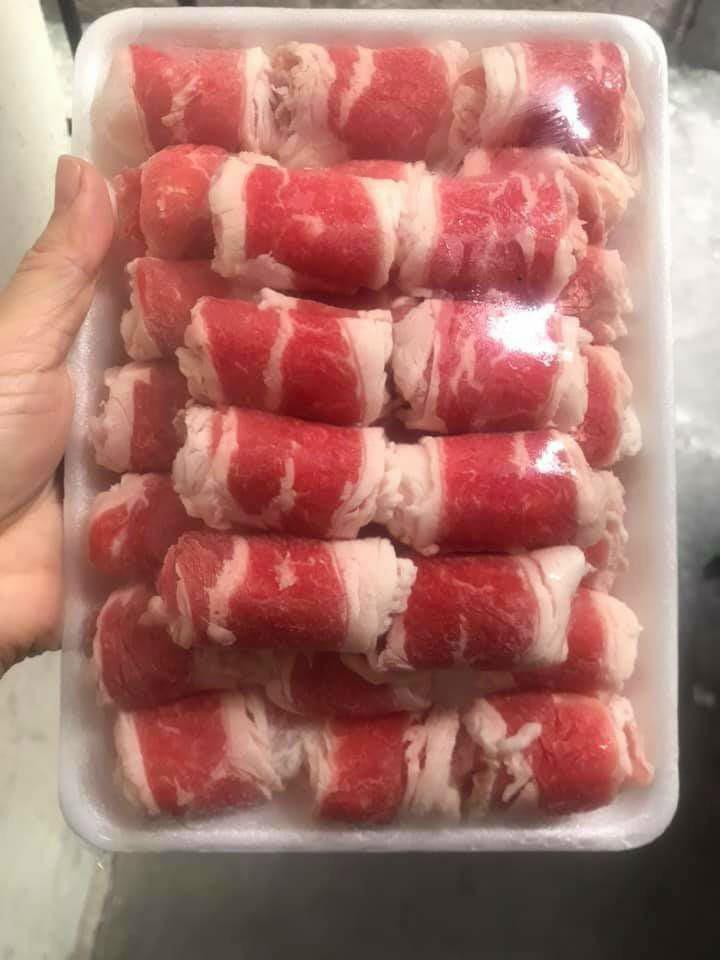 nhan-them-lau-ba-chi-bo-my