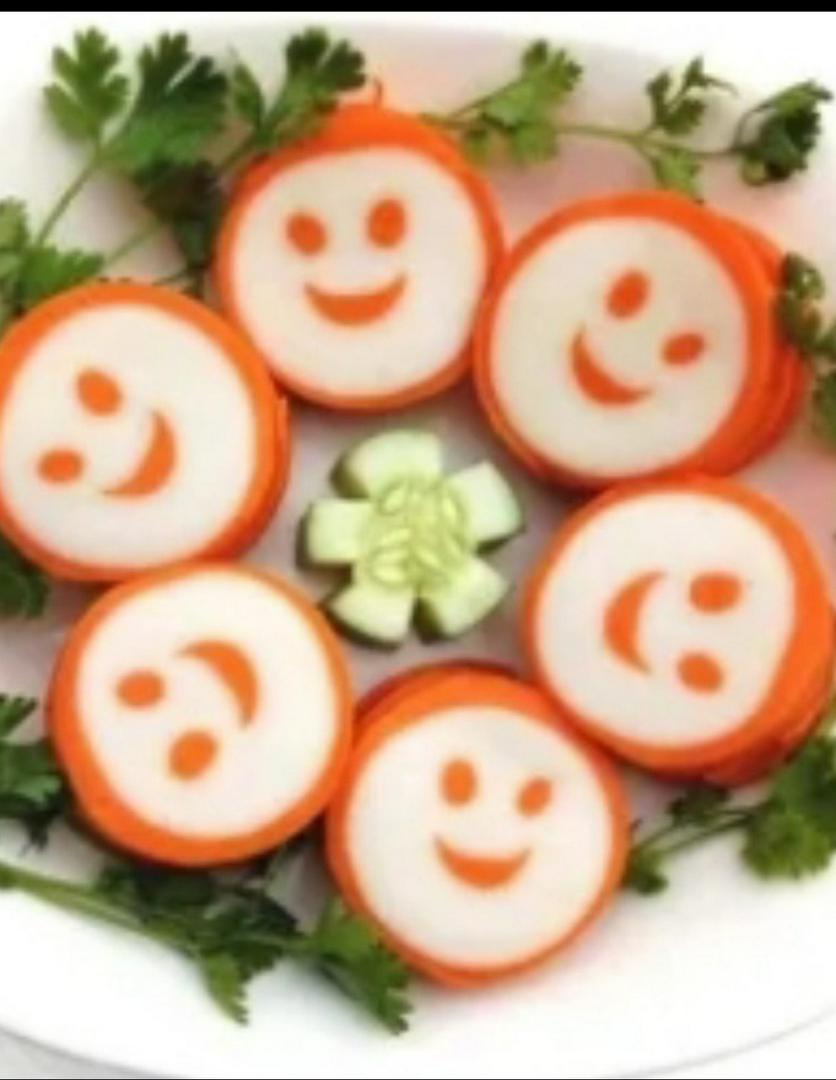 surime-mat-cuoi_3cai