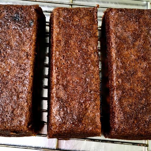 banh-chuoi-nuong-banana-cake-150gr