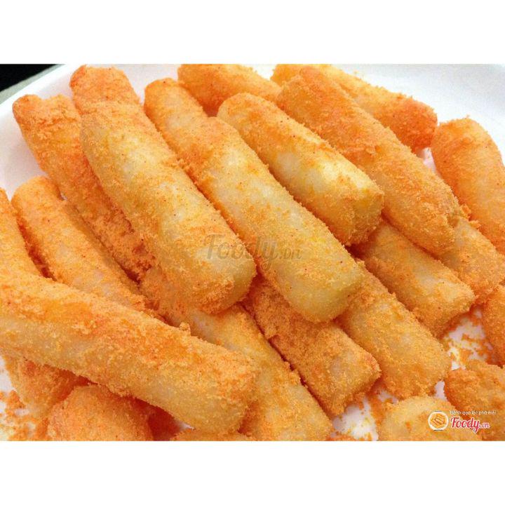 tokbokki-lac-pho-mai