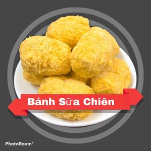 banh-sua-chien