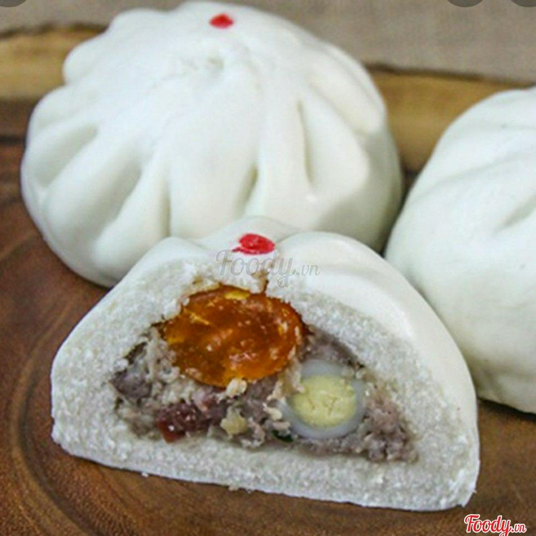 combo-5-banh-bao-trung-muoi-chua-hap