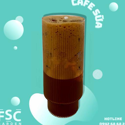 ca-phe-sua