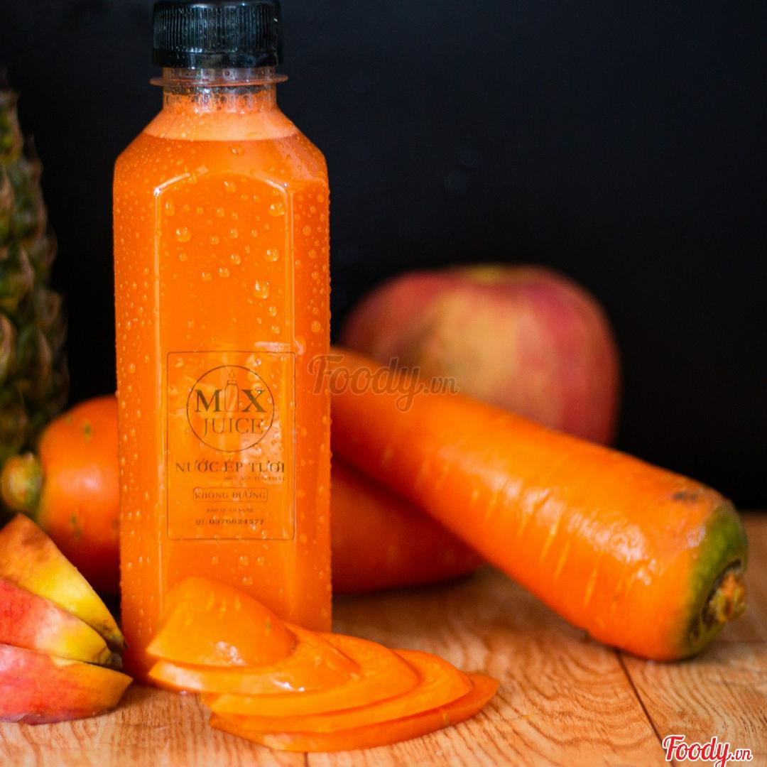 nuoc-ep-tao-cam-carot