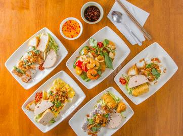 uot-nong-trang-tay-500g