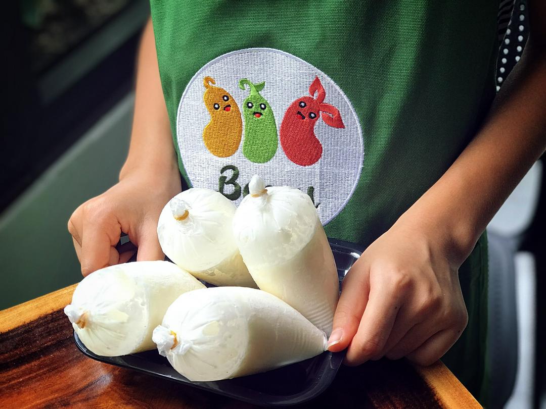 combo-sua-chua-10-tui