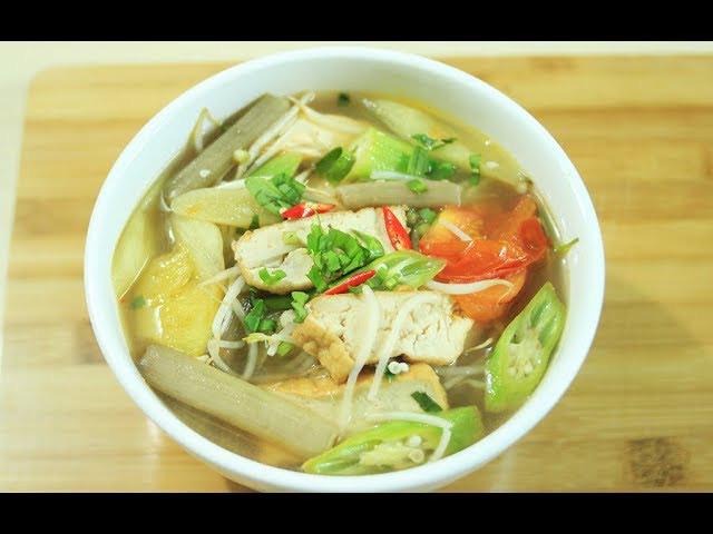canh-chua