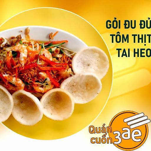 goi-u-u-tom-thit-tai-heo