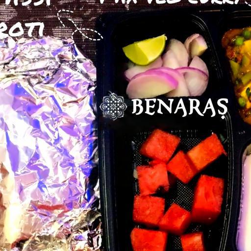 mix-veg-curry-with-tandoori-roti