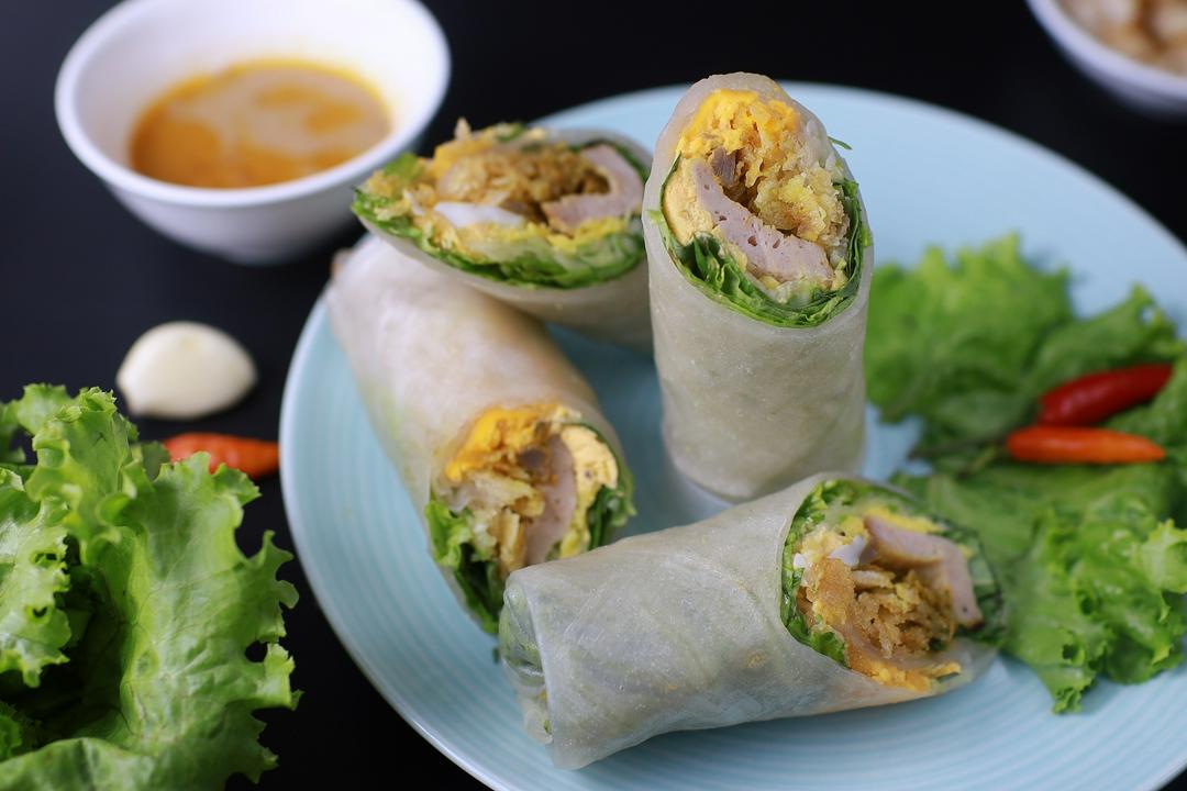 banh-cuon-thi-vi