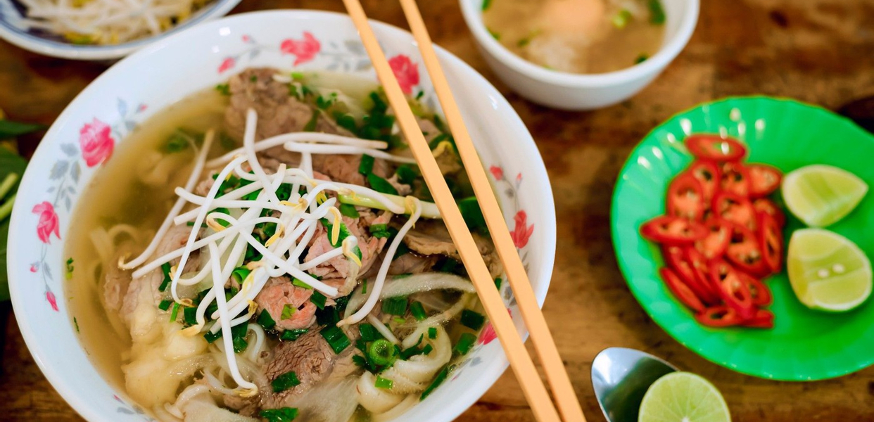 pho-phu-vuong-nguyen-thai-binh