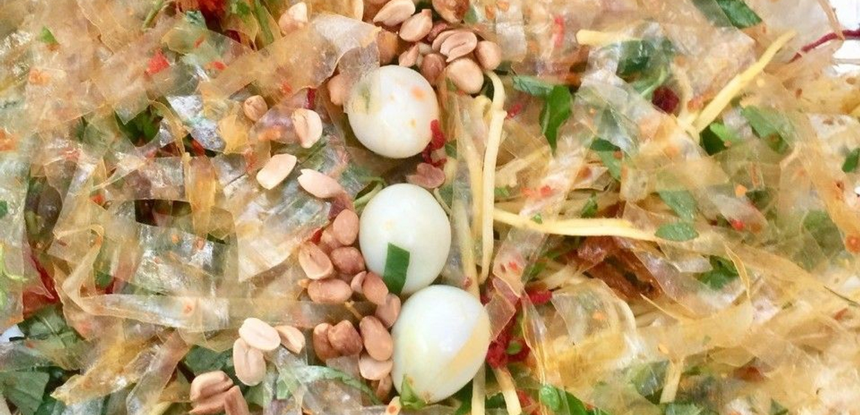 tiem-banh-trang-tron-kia-chu-van-an