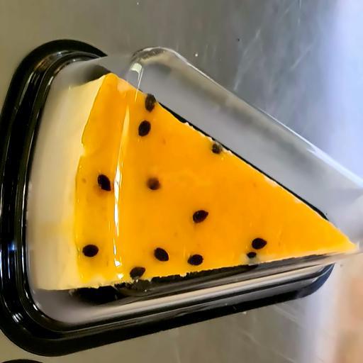 passion-cheese-mousse