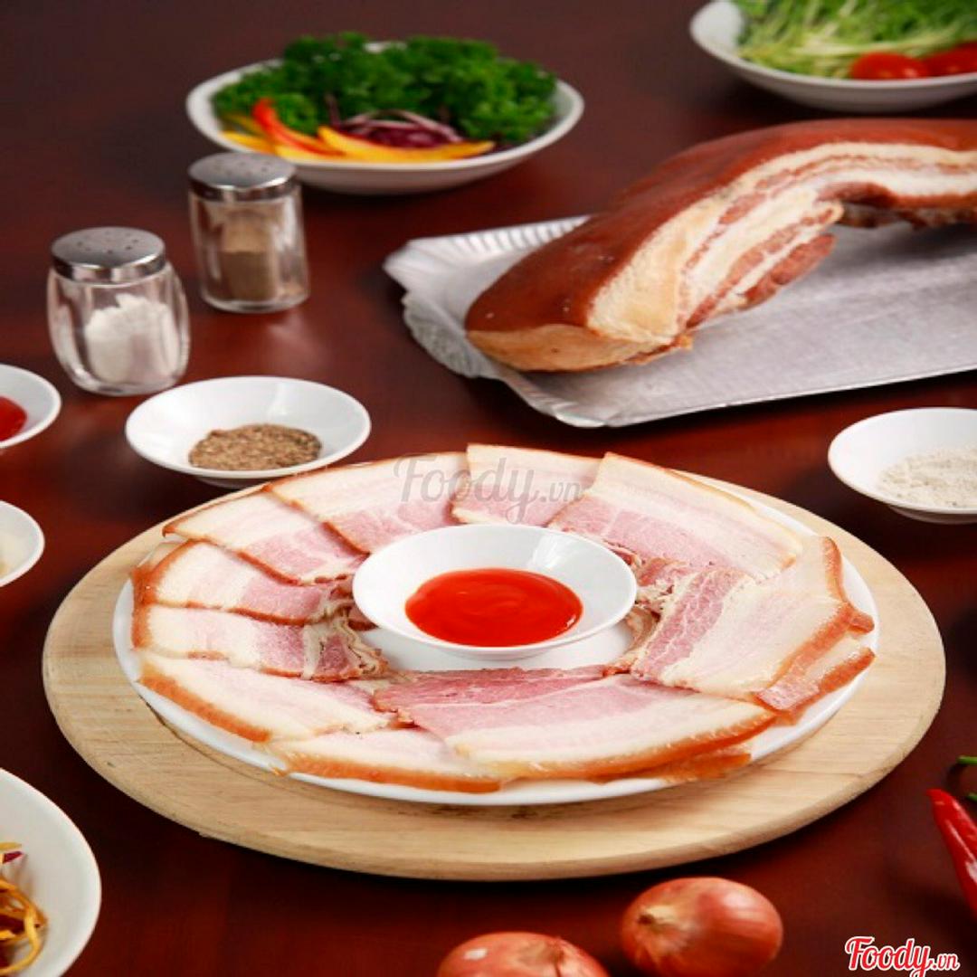 ba-roi-xong-khoi-nguyen-sinh-100gr