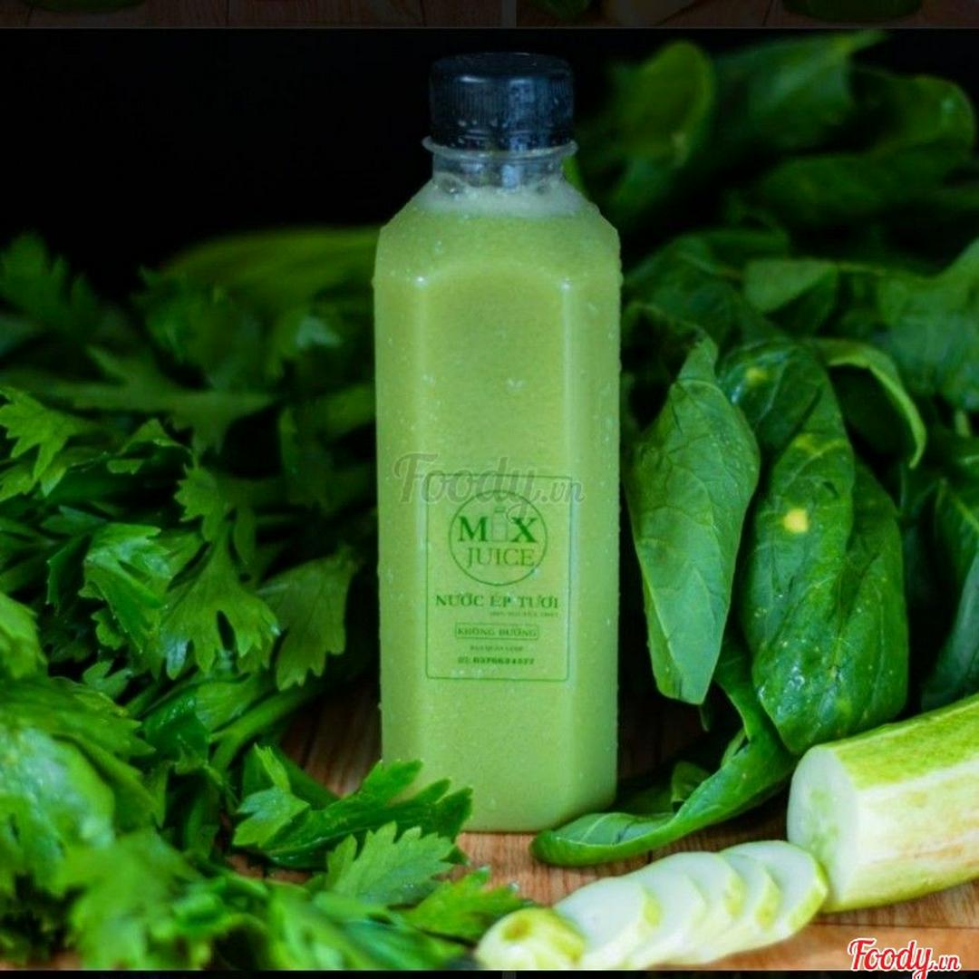 nuoc-ep-can-tay-bo-xoi-dua-leo