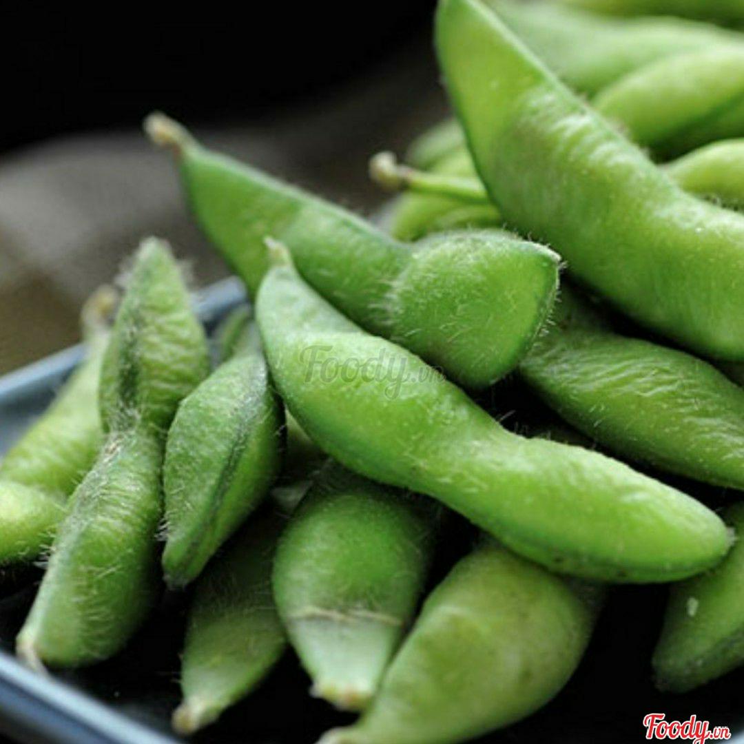 adamame-au-nanh-long-luoc